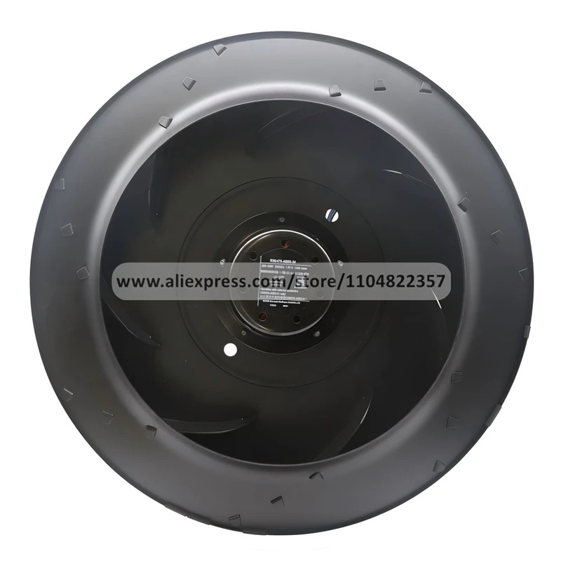 독일 팬 R4E310-AF12-05 R4E310-AF12-11 R4E310-AP11-F01 R4E310-AP11-12 R4E310-AP11-01 R4E310-AP11-01/F01