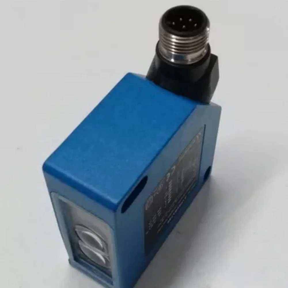 Wenglor 발광 센서 A1P05QAT80