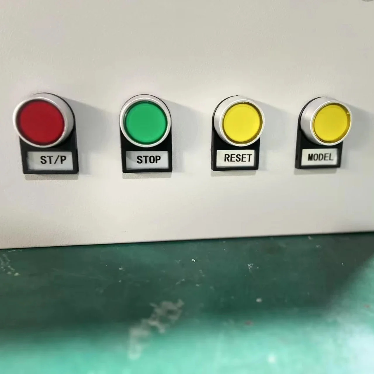 7KG DC24V AC220V 펄스 신호 출력 유량계 솔레노이드 밸브 유량 제어 시스템 정량 액체 컨트롤러