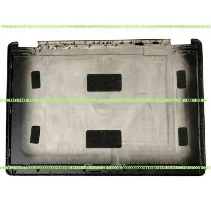 델 래티튜드 E7450DD LCD 후면 단 덮개 케이스 터치 불가 0VW2JT