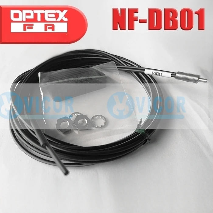 OPTEX NF-DB01 NF-TB01 NF-TB02 NF-DA01 NF-DR05 BRF-N BRF-P VRF-N 광섬유센서