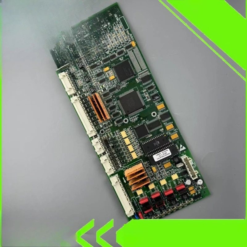 엘리베이터 부품 오티스 OVF20 인버터 메보드 GDA/GBA/GCA26800H1 H2GI