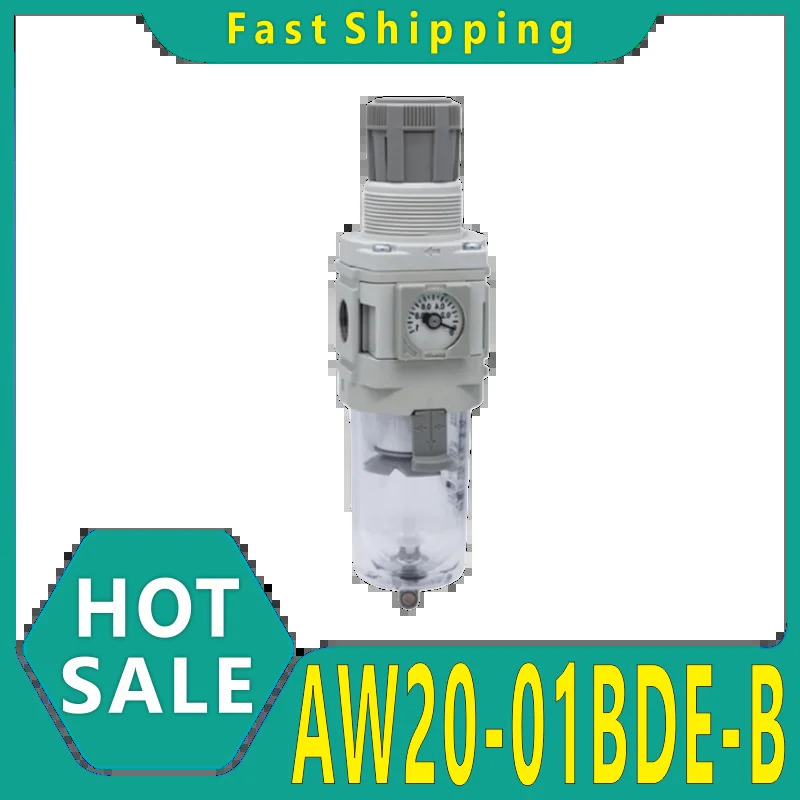 필터 감압밸브 AW20-01BDE-B AW20-02BDE-B AW20-02CEH-B AW20-02BCE-B AW20-01CE-B AW20-02CE-B AW20-02C-B AW20