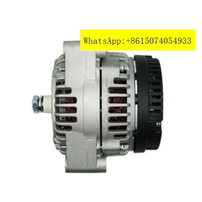 줌리온 롤러 생 DEUTZ 01183604/01182399