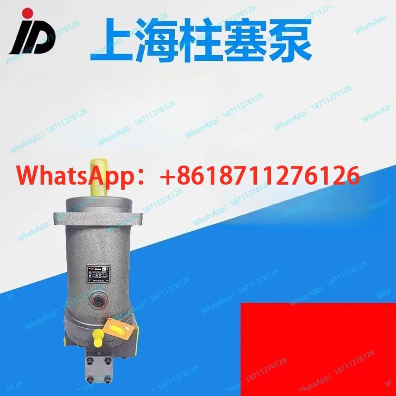 오리지널 A7V160LV1RPF00 55 58 78 80 107 117 EL MA DR HD 앵글드 샤프트 피스톤 펌프