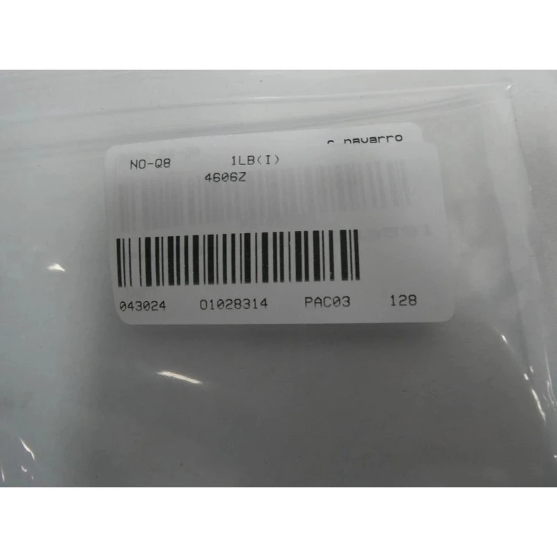 TYP 4606Z AC115V 19/18W 오리지널 팬