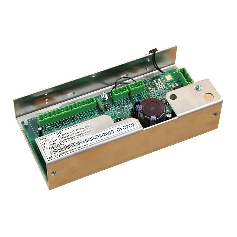 코네 엘리베이터 도어 머신 보드 KM606040G01 제어 KM606030G01 메보드 부품