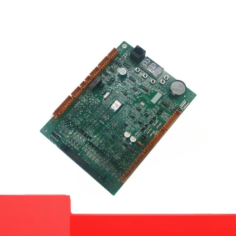 GPU 메보드부품 GPUG04 메보드 KM51327249V001