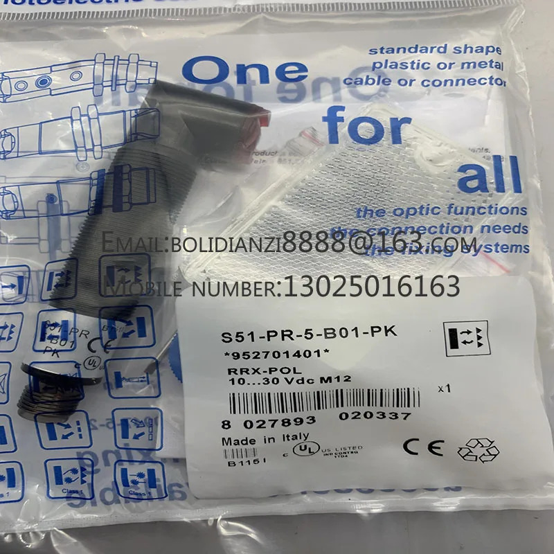 S51-MA-2-B01-NK S51-MA-2-B01-PK S51-PR-5-B01-PK S51-PR-5-B01-NK S51-PR-2-B01-PK S51-PR-2-B01-NK 광전스