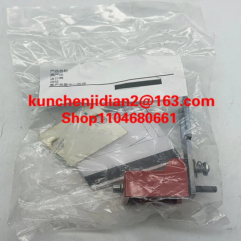 XCSA702 XCSA701 XCSA801 신품 안전 도어 스위치 잠금장치