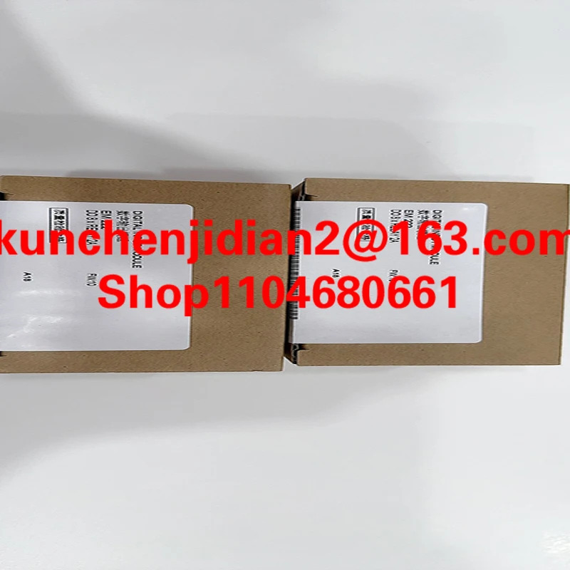 6ES7321-7BH01-0AB0 6ES7321-1BH02-0AA0 6ES7321-1BH01-0AA0 6ES7321-1BL00-0AA0 6ES7322-1BL00-0AA0 신품 모듈