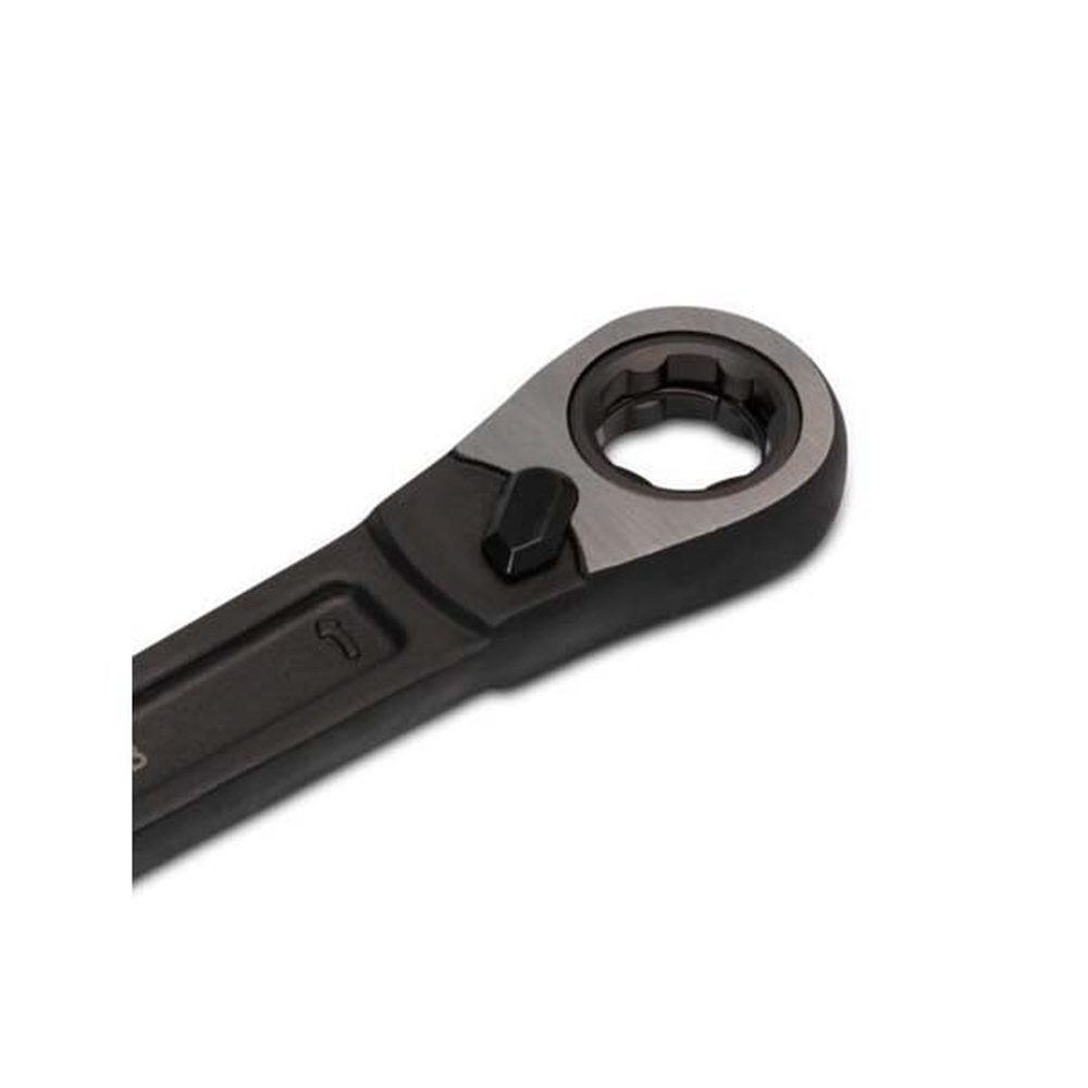 사타 SATA 3 in 1 블랙 멀티 몽키 스패너 소켓세트 ST09000 몽키 기어라쳇 파이프렌치 - 상세 이미지 5