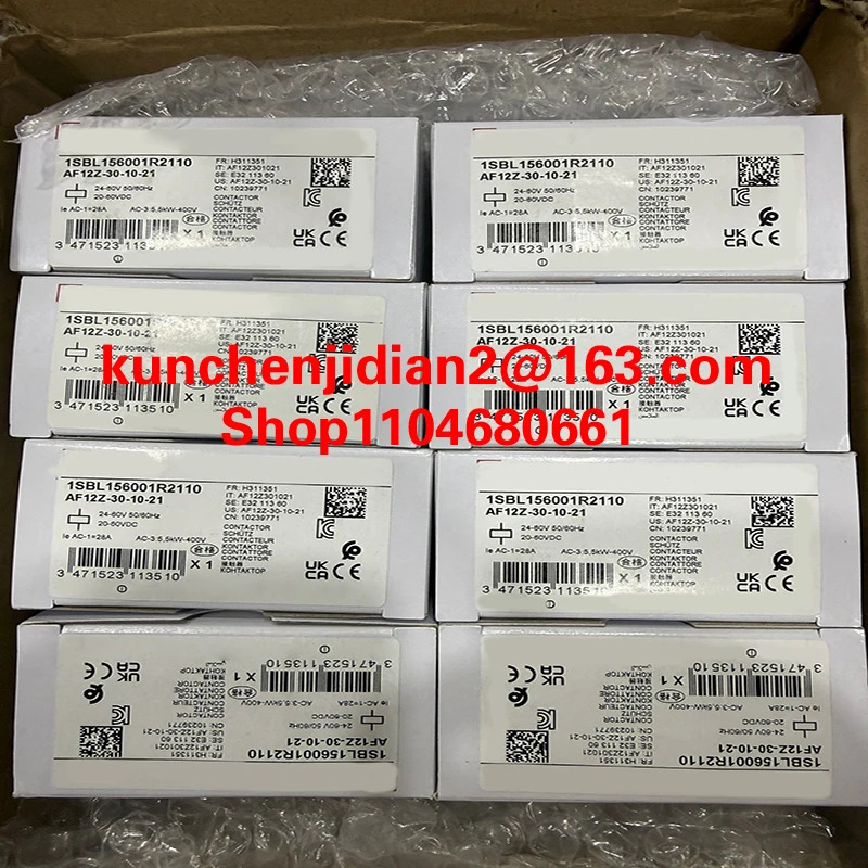 RU40U-M18M-AN8X2-H1151 오리지널 초음파 센서