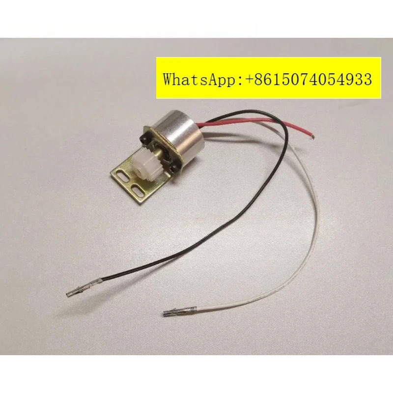 헬리 오리지널 전위차계 CDD930 Lida CBD460 4700400001 가속기