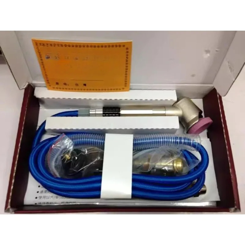 Tai-wan Sulima AT-3190B 공압 그라인딩 머신 Wi-nd 펜