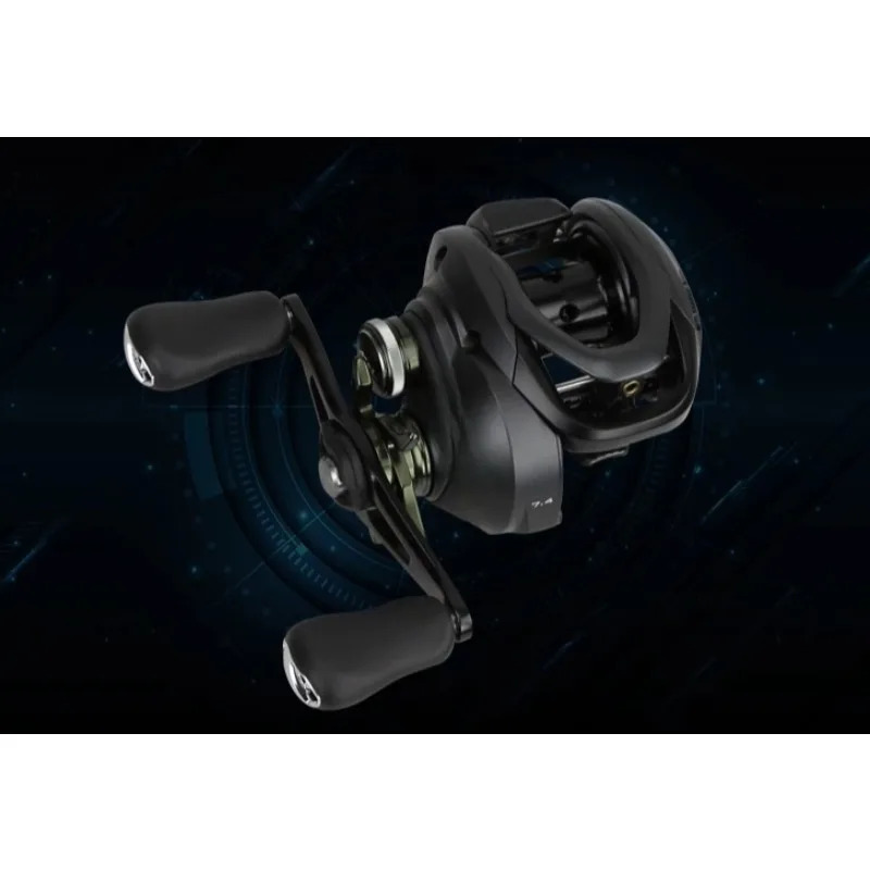 CURADO DC/K/MGL WATER부품