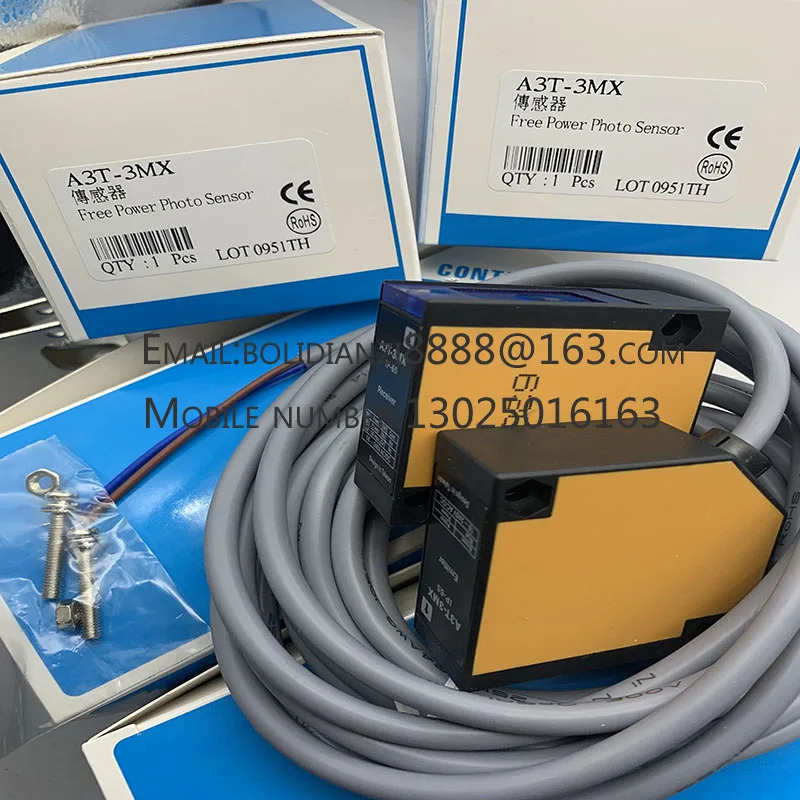 A3T-X A3T-10MX A3T-20MX A3T-30MX A3T-30MXP A3T-10MXP A3T-20MXP A3G-2MX A3G-2MXMR-1 A3G-2MRE A3G-4MR