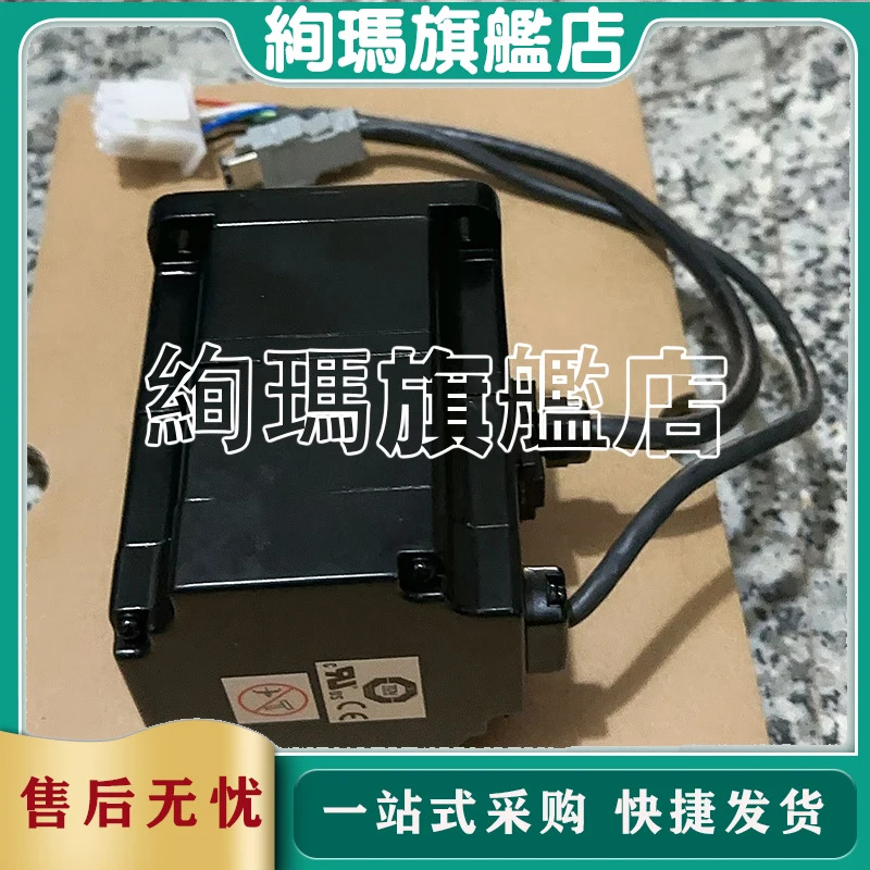 HG-JR73K HG-SR421BKJ HG-SR301BKJ HG-SR-51BKJ HG-JR11K1M HG-JR103BJK 오리지널 서보모터