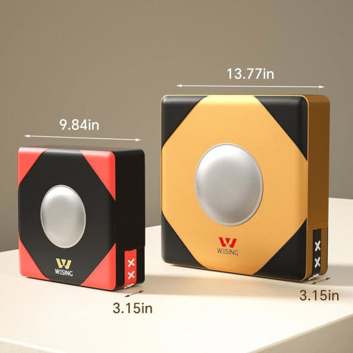 thumbnail-2