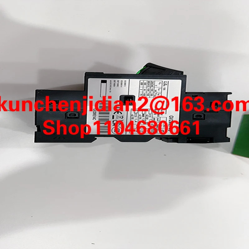GV2ME10C GV2ME14C GV2ME22C GV2ME32C GV2ME07C GV2ME08C GV2ME08 GV2ME21 신품 모터 회로차단기