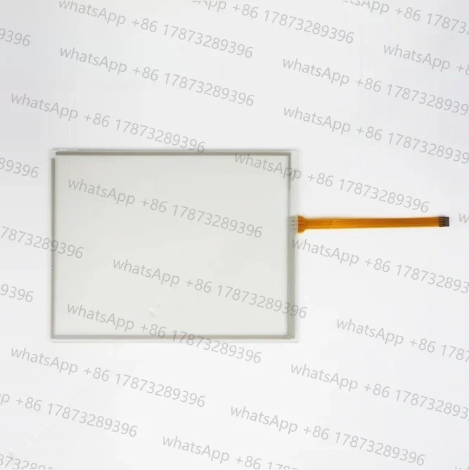 AST3501-C1-D24터치 스크린 AST3501-T1-AF 터치 패널 AST3501W-T1-D24터치 디지타이저 유리
