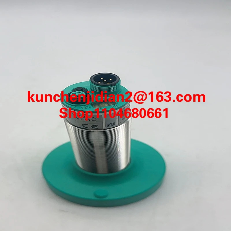UR18-CM1DNB-E2 UR18-CM1DPB-E2 UR18-CM1DI-E2 UR18-CM1DU10-E2 UR18-CC50DNB-E2 UR18-CC50DPB-E2 UR18-CC