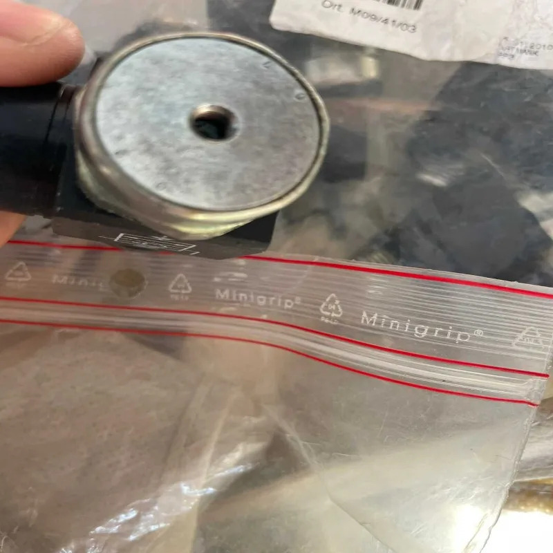 랜데펠트 조인트 부품
