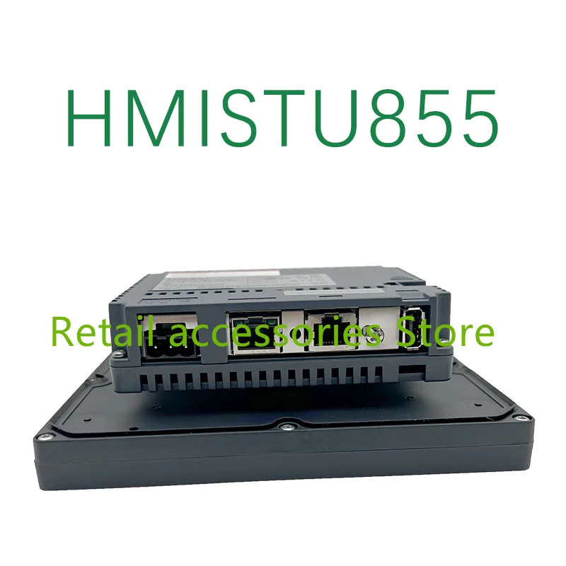 오리지널 인박스 HMIS85 HMIS5T HMISTU655 HMISTU855 HMIG3U HMISCU8A5 신