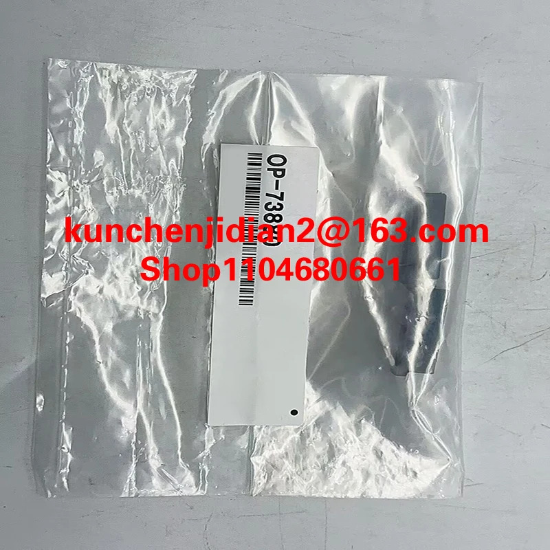 OP-77679 OP-84231 오리지널 비주얼 컨트롤러 센서