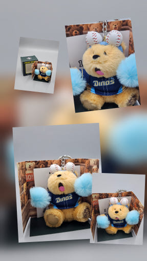 thumbnail-5