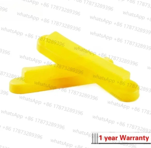 파나우크 A05B-2518-C200 A05B-2518-C201 A05B-2518-C202 A05B-2518-C203 A05B-2518-C204 A05B-2518-C304 커버노란