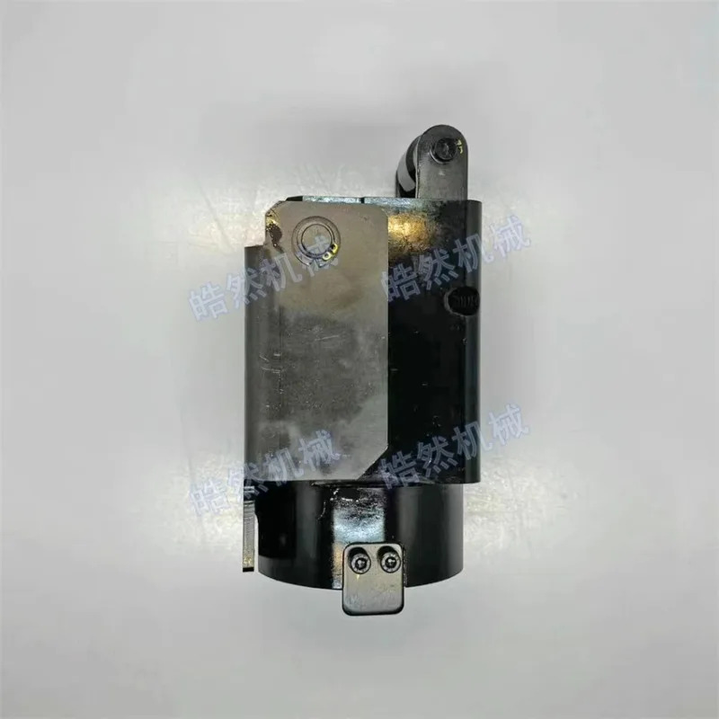 Mazak Kn-ife Set BT50 Little Gi-ant Cup 515.535.630 라이브러리 액세서리 Flat Plus