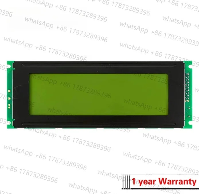 LMCJ6S003C30P M003H M003HGR1LCD 디스플레이 패널