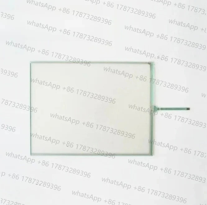 TP-3440S1 TP3440S1 터치 스크린 패널 유리 디지타이저 터치스크린