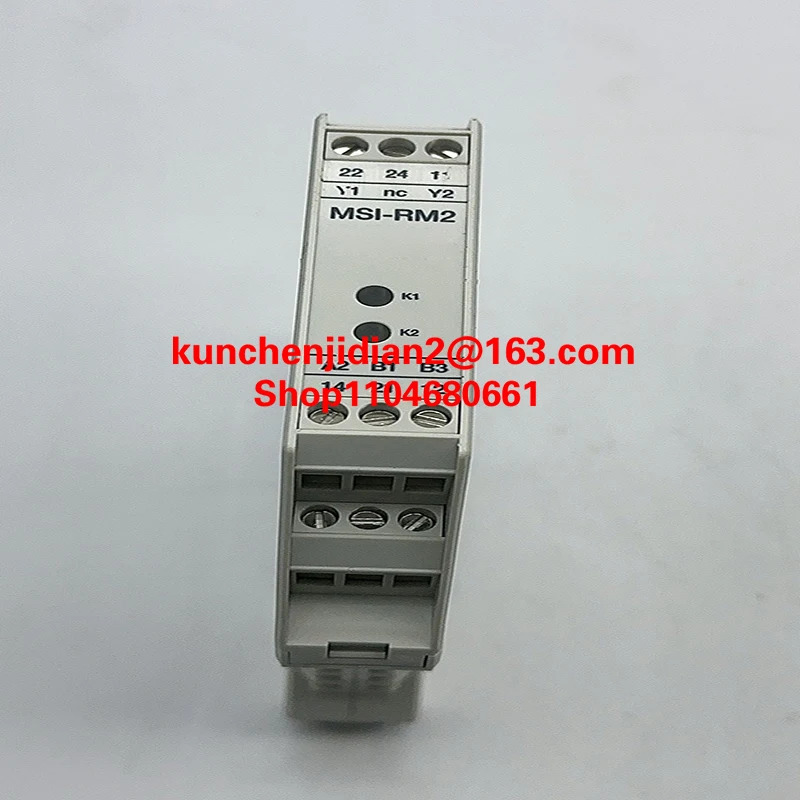 CJ1W-OD232 CJ1W-OD262 CJ2H-CPU65 CJ2H-CPU66-EIP 오리지널 모듈