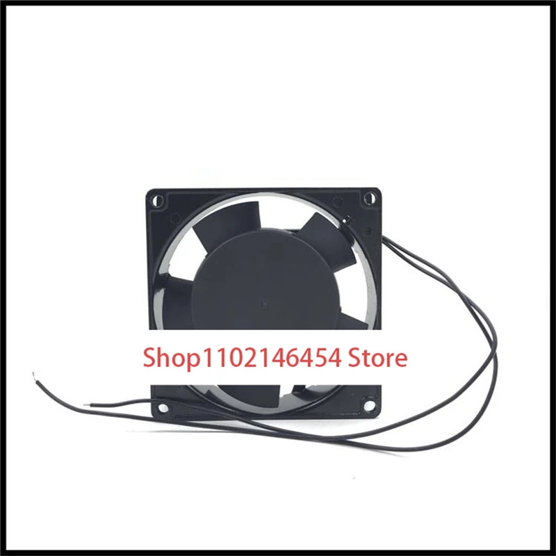 SEADA SA9225A2 AC 240V 0.05A 92x92x25mm 2선식 냉각팬1개