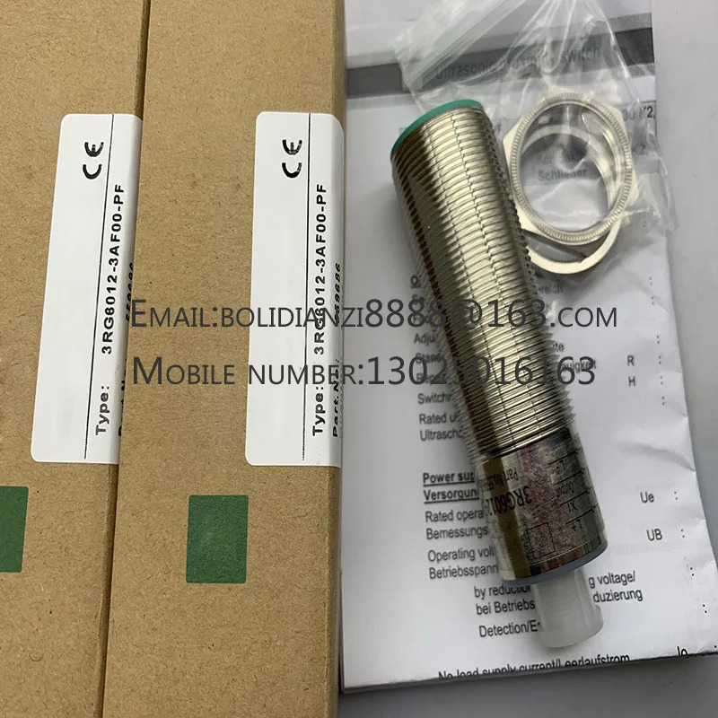 3RG6012-3AF00-PF 3RG6012-3AE00-PF 3RG6012-3AE00 3RG6012-3AF00 3RG6012-3AD01 3RG6012-3AD01-PF 3RG601