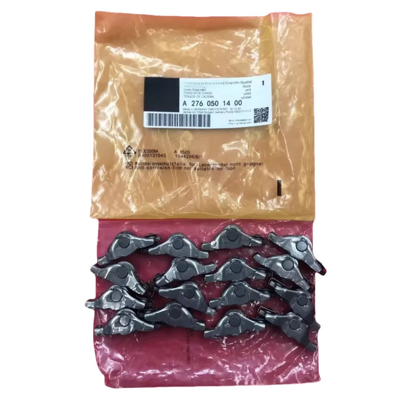 밸브 로커 암 롤러 캠 팔로워 벤츠호환호환 AMG A180 A200 A260 A45 A35 B180 B200 B260 CLA45 A2760501400 2760501400