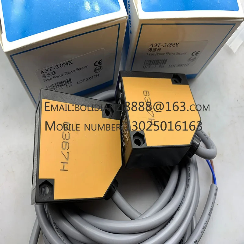 A3T-X A3T-10MX A3T-20MX A3T-30MX A3T-30MXP A3T-10MXP A3T-20MXP A3G-2MX A3G-2MXMR-1 A3G-2MRE A3G-4MR