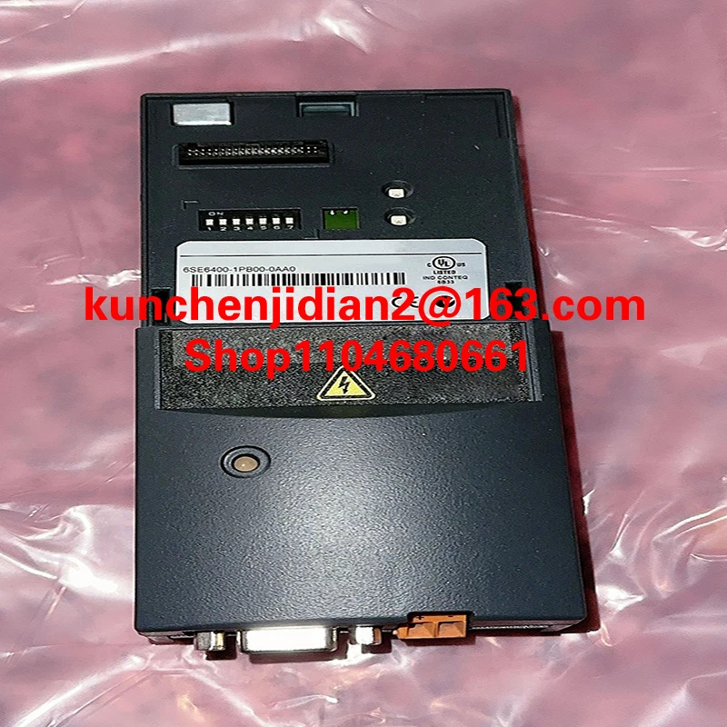 6SE7031-7HH84-1HJ0 6SE7031-0TE50-Z 6SE7031-7HF84-1HH1 6SE7031-2TF60-Z 오리지널 주파수 변환기 트리거 보드