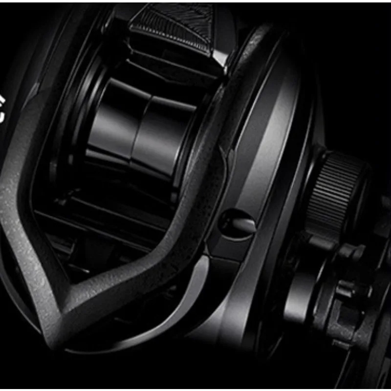 Hydrogen Feather Micromatter Drop Wheel Kingfisher/25 Osprey Anniversary Edition Stream부품