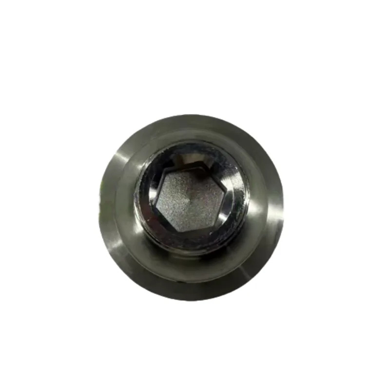 메르세데스-벤츠호환A1663300235 1663300235 W166 W292 서스펜션 볼 조인트