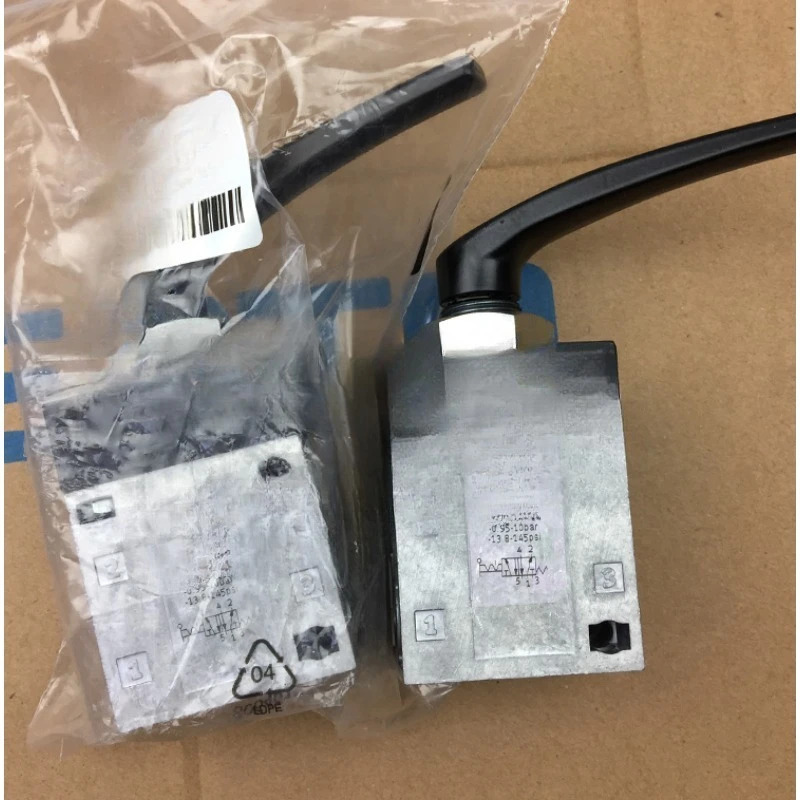 FESTO Festo 핸들 밸브부품 H 51/4 B 8995 31/4 8987