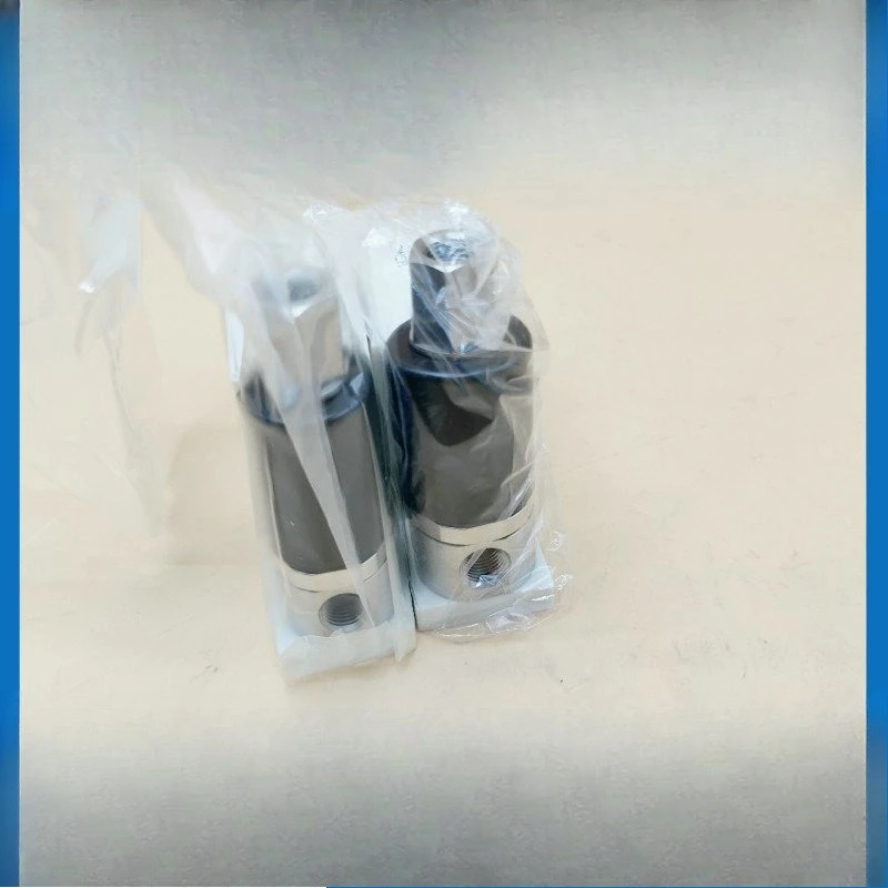 HVL12-6-5부품 신 오리지널 CKD 고압 조절기 진공 밸브