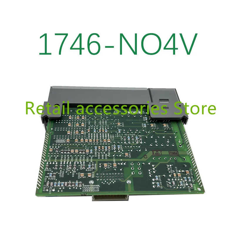 신 오리지널 1746-NO4V 1746 NO4V 이내