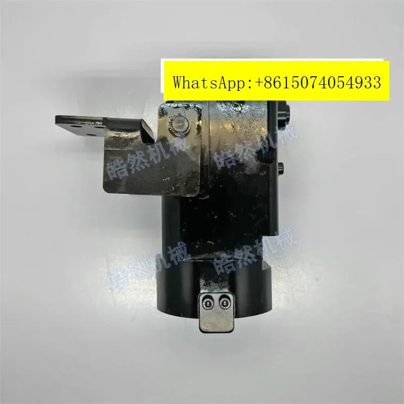 Mazak Kn-ife Set BT50 Little Gi-ant Cup 515.535.630 라이브러리 액세서리 Flat Plus