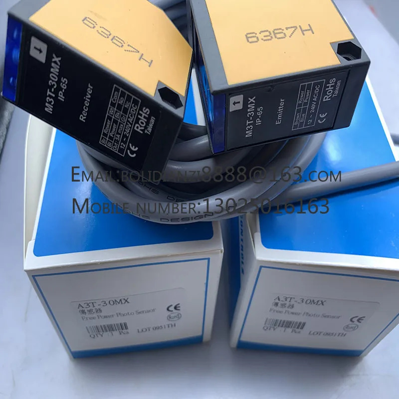 A3T-X A3T-10MX A3T-20MX A3T-30MX A3T-30MXP A3T-10MXP A3T-20MXP A3G-2MX A3G-2MXMR-1 A3G-2MRE A3G-4MR