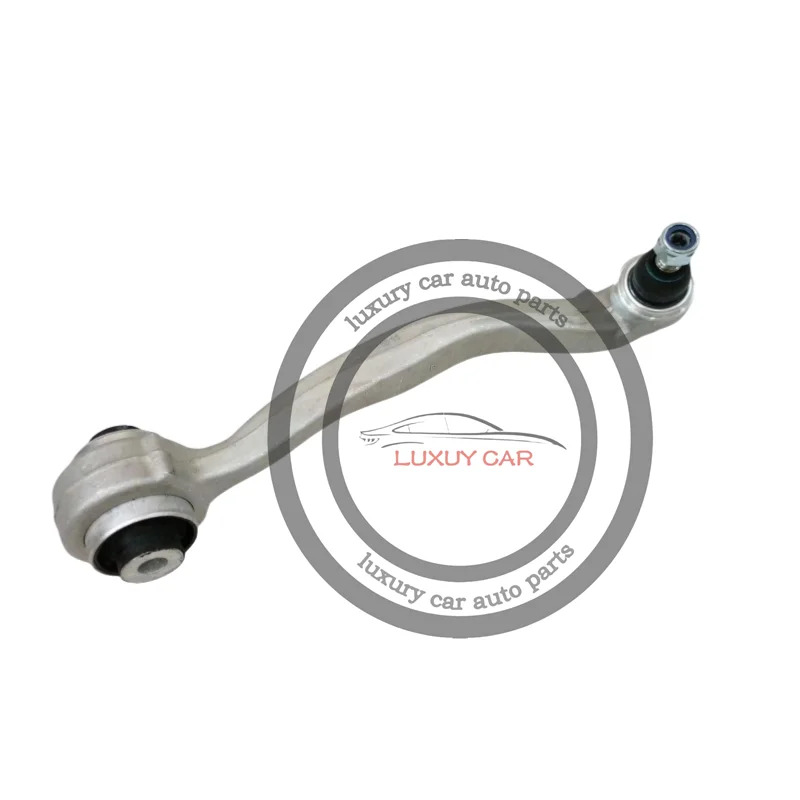 메르세데스-벤츠호환 W204 S204 C204 A207 C207 R172 C200 k C280 C300 C180 E260 A2043306711 A 앞 좌측 우측 컨트롤 암