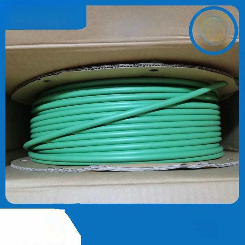 SMC 난연성 기관 트라키아 TRS1065G-100 TU0604BU3-100 TUH1065BU-20 부품