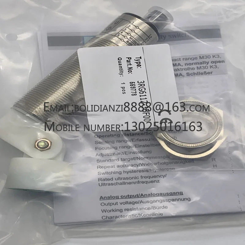 3RG6112-3BF00-PF 3RG6112-3BF00 3RG6112-3GF00 3RG6112-3GF00-PF